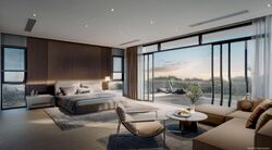 Mount Sinai Lane (D10), Detached #496556191